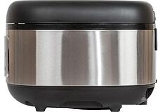 Мультиварка Pioneer MC212