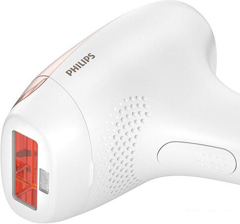 Фотоэпилятор Philips BRI921/00 Lumea Advanced