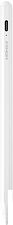 Стилус Momax One Link TP3W (белый)
