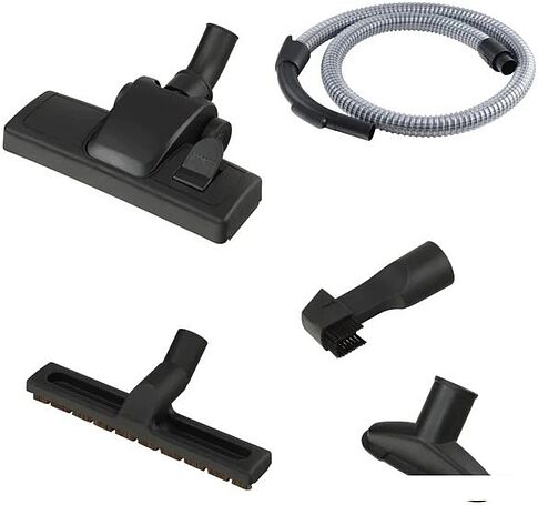 Пылесос Zelmer Krzys ZVC021P