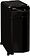 Шредер Fellowes AutoMax 350c