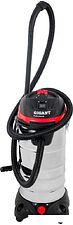 Пылесос Gigant GPS-VC-40 Пылесос Gigant GPS-VC-40