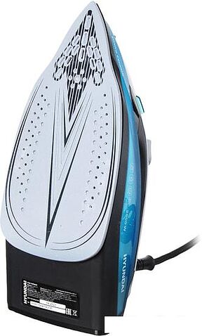 Утюг Hyundai H-SI01571