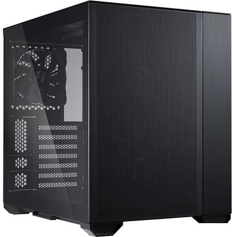 Корпус Lian Li O11 Air Mini G99.O11AMX.00