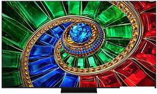 MiniLED телевизор TCL 65RM7L