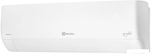 Кондиционер Electrolux Monaco EACS/I-09HM/N8