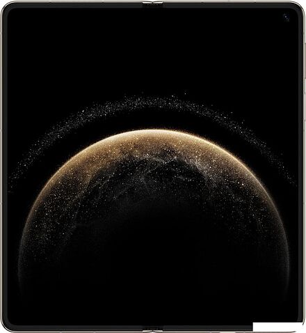 Смартфон Huawei Mate X6 ICL-LX9 12GB/512GB (туманно-серый)