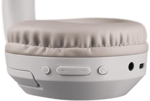 Наушники Defender FreeMotion B444