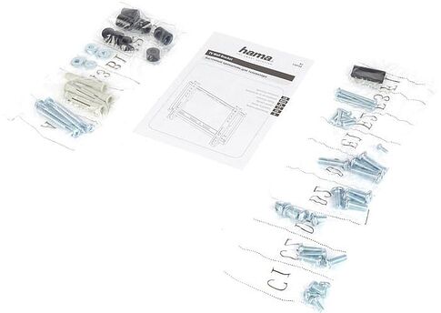 Кронштейн Hama R1 118158