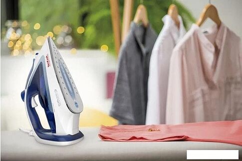 Утюг Tefal FV5715E0