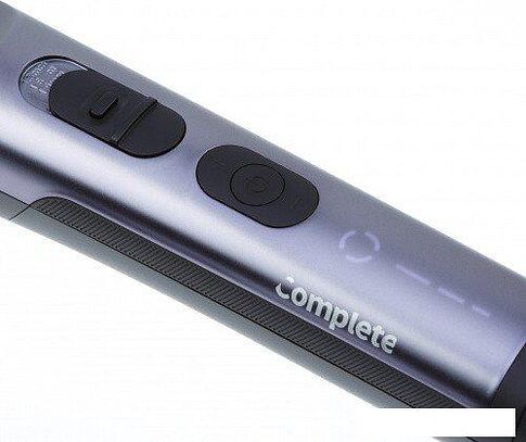 Машинка для стрижки волос Dewal Pro Complete 03-075