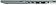 Ноутбук ASUS Vivobook Go 15 E1504FA-BQ5277