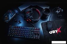Наушники Niceboy Oryx X300 Наушники Niceboy Oryx X300