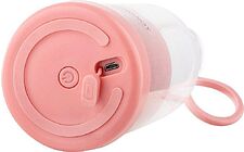 Портативный блендер Energy EN-148