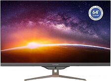Моноблок SunWind Ultra AiO 27i UM27P7-AEXW01