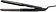 Выпрямитель BaByliss ST486E