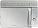Микроволновая печь Pioneer MW325D