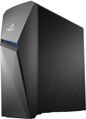 Компьютер ASUS ROG Strix G10DK-75700G003X
