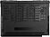 Игровой ноутбук Colorful Evol P16 TA 24 A10205400050