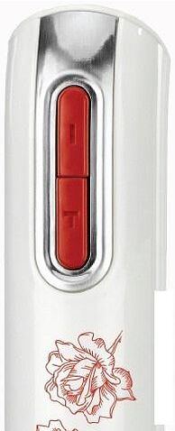 Погружной блендер CENTEK CT-1339 (белый)