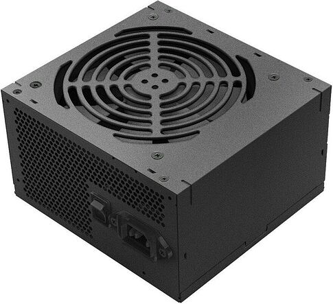 Блок питания Super Flower Combat DB 650W SF-650C12DB