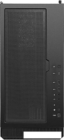 Корпус MSI MPG Velox 100R