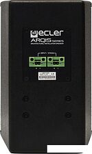 Акустика Ecler ARQIS105 (черный)