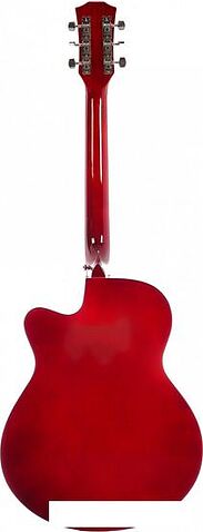 Акустическая гитара Belucci BC4040 1571