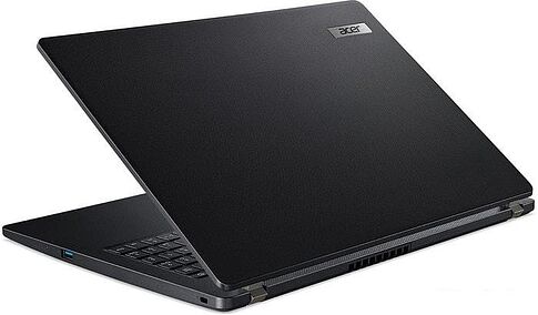 Ноутбук Acer TravelMate P2 TMP215-52-529S NX.VLLER.00G
