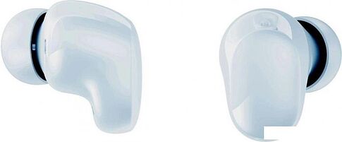 Наушники Xiaomi Redmi Buds 6 Play M2420E1 (голубой, международная версия)