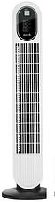 Колонный вентилятор Deerma Tower Fan DEM-FD110W