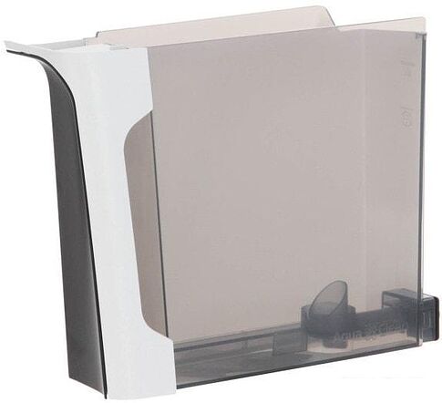 Эспрессо кофемашина Philips EP4343/50