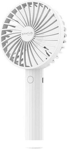Вентилятор Status ST-SF-041E (WT)