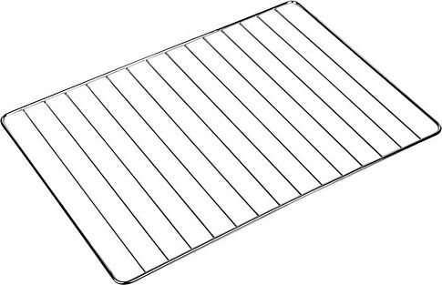 Мини-печь GFgril GFO-26B