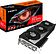 Видеокарта Gigabyte Radeon RX 6750 XT Gaming OC 12G GV-R675XTGAMING OC-12GD