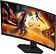 Игровой монитор AOC C27G4ZXE