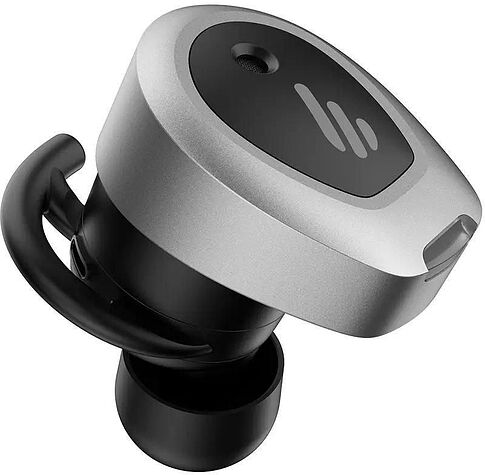 Наушники Edifier TWS NB