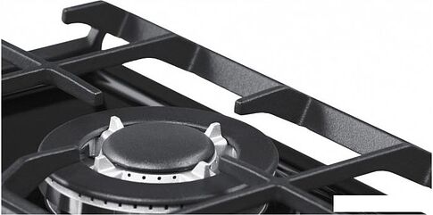 Варочная панель Nordfrost HS 4532 B