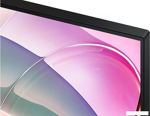 Монитор Samsung ViewFinity S7 S70D LS27D700EAIXCI