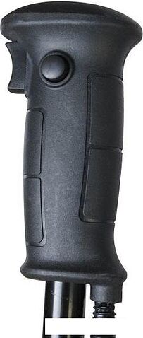 Триммер Энергомаш Гарант ЭТ1-1600