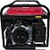Бензиновый генератор WATT WT-6503