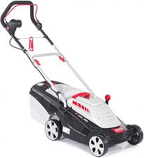 Газонокосилка Geos Comfort 34 Е 212857 Газонокосилка Geos Comfort 34 Е 212857