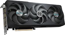Видеокарта Gigabyte GeForce RTX 5070 Ti Eagle OC SFF 16G GV-N507TEAGLE OC-16GD Видеокарта Gigabyte GeForce RTX 5070 Ti Eagle OC SFF 16G GV-N507TEAGLE OC-16GD