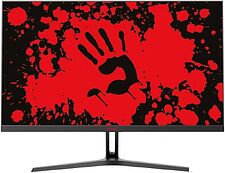 Игровой монитор A4Tech Bloody MN270Q (черный)