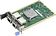 Сетевая карта Supermicro AOC-AG-i2M