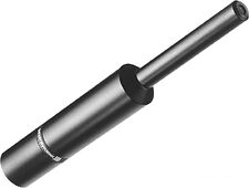 Микрофон Beyerdynamic MM1 Микрофон Beyerdynamic MM1