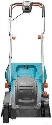 Газонокосилка Gardena PowerMax 1200/32
