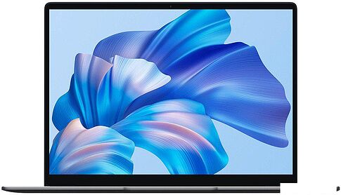 Ноутбук Chuwi CoreBook X CWI570-321E5N1HDMPX