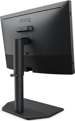 Монитор BenQ SW242Q