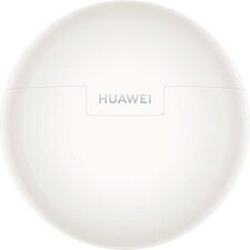 Наушники Huawei FreeBuds 7i (белый, международная версия)